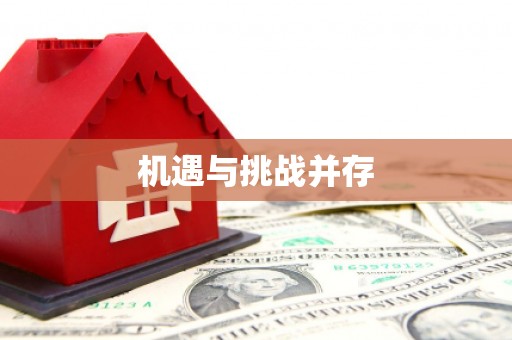 龙湖机遇与挑战并存