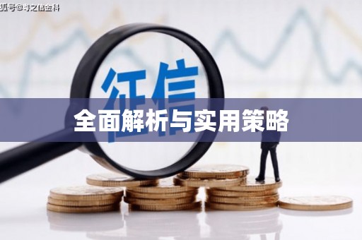 龙湖全面解析与实用策略