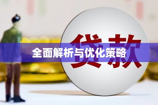 龙湖全面解析与优化策略