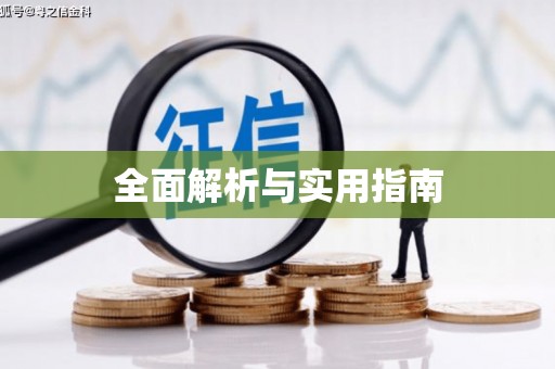 龙湖全面解析与实用指南